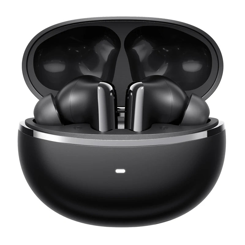 QCY N70 HT18 LITE Headphones (Black)_0