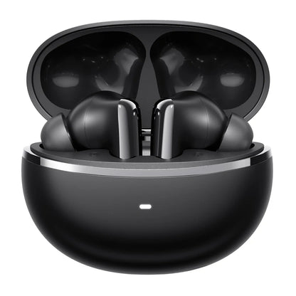 QCY N70 HT18 LITE Headphones (Black)_0
