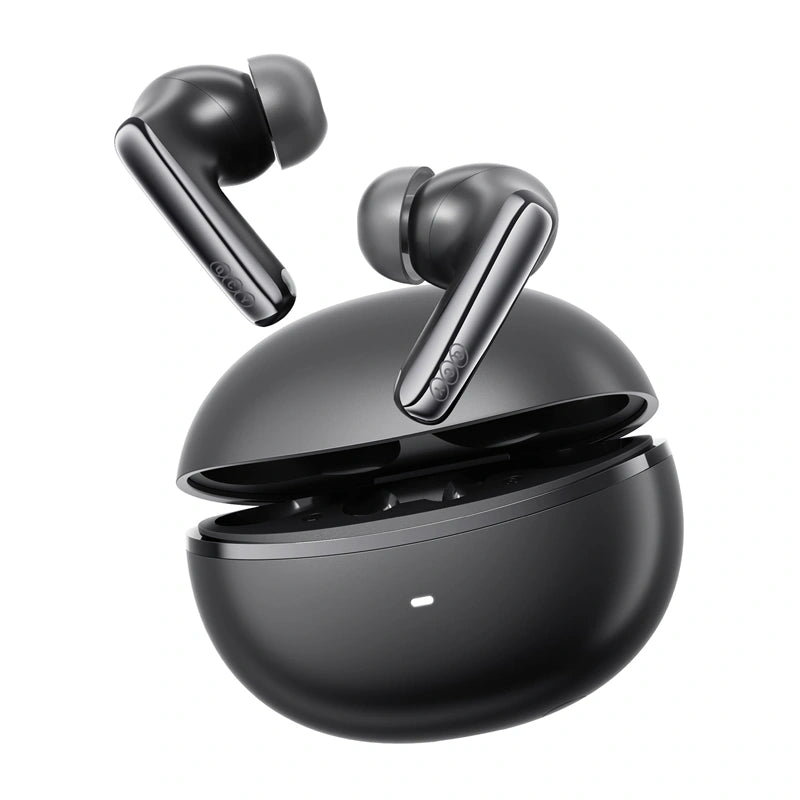 QCY N70 HT18 LITE Headphones (Black)_1