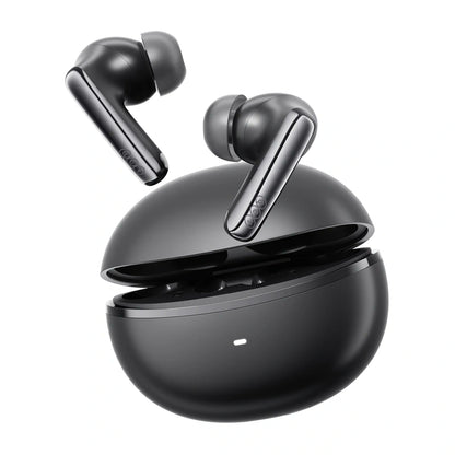 QCY N70 HT18 LITE Headphones (Black)_1
