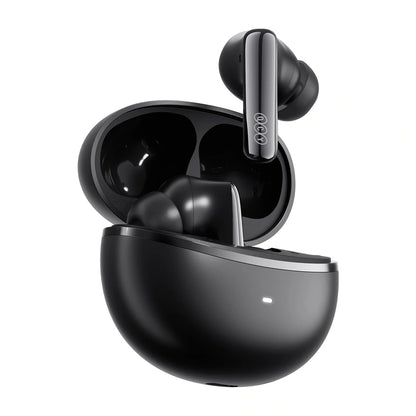 QCY N70 HT18 LITE Headphones (Black)_2