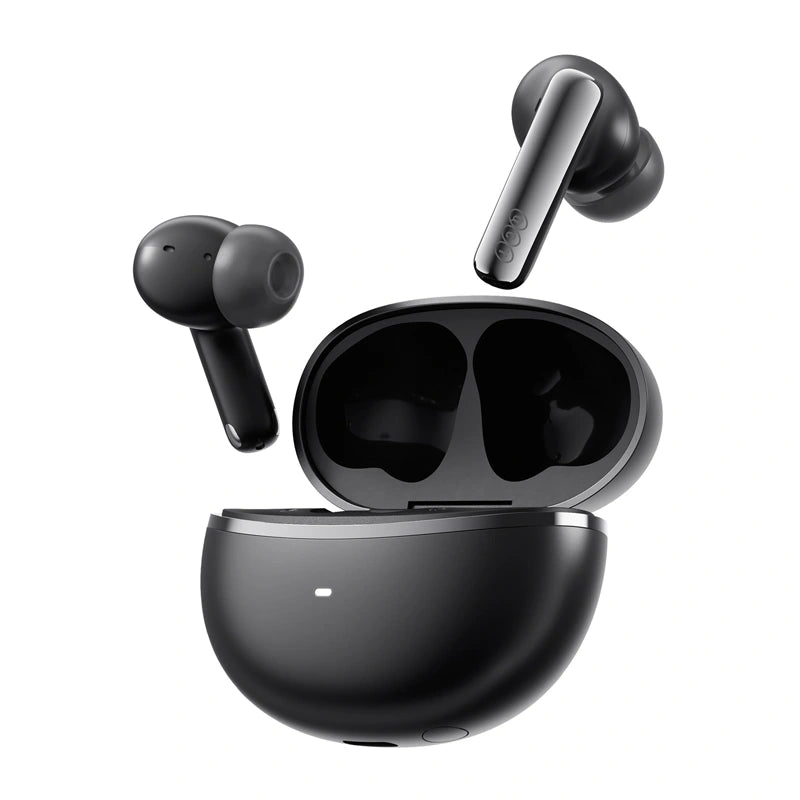 QCY N70 HT18 LITE Headphones (Black)_3