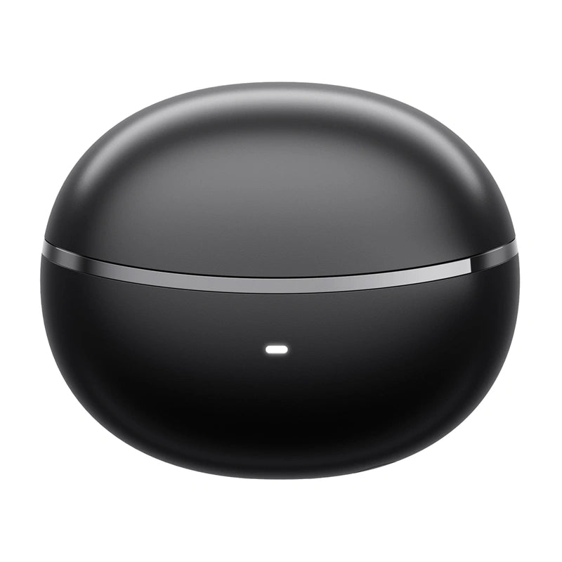 QCY N70 HT18 LITE Headphones (Black)_4