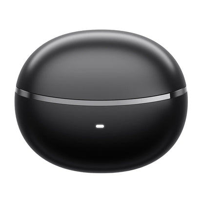 QCY N70 HT18 LITE Headphones (Black)_4