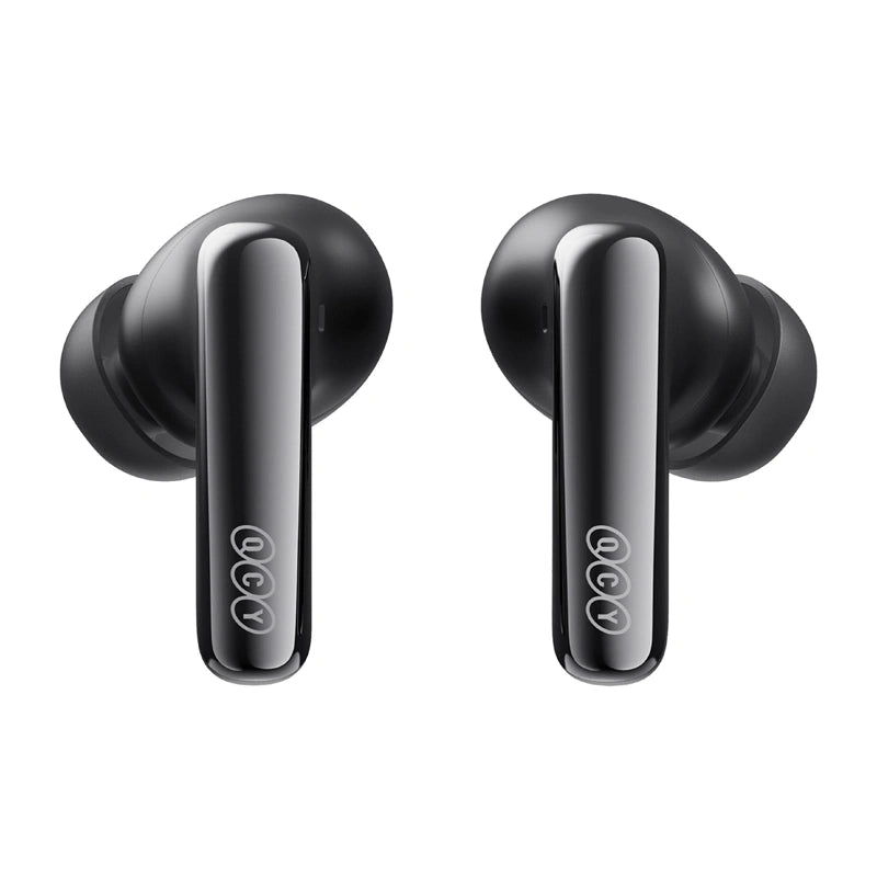 QCY N70 HT18 LITE Headphones (Black)_5