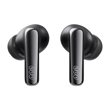 QCY N70 HT18 LITE Headphones (Black)_5