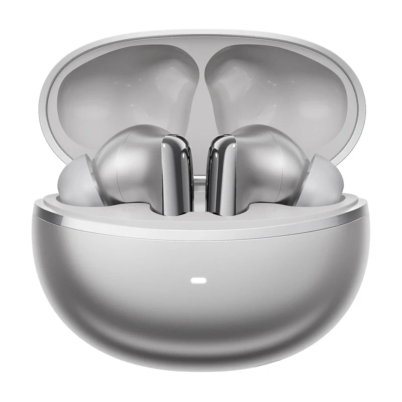 QCY HT18 LITE Titanium TWS Earbuds_0