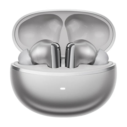 QCY HT18 LITE Titanium TWS Earbuds_0