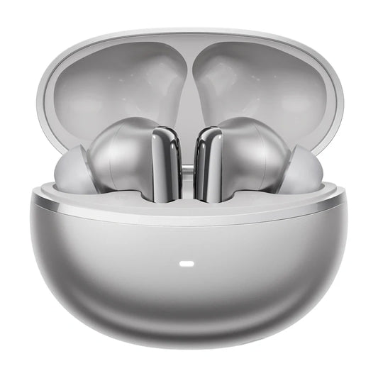 QCY HT18 LITE Titanium TWS Earbuds_0