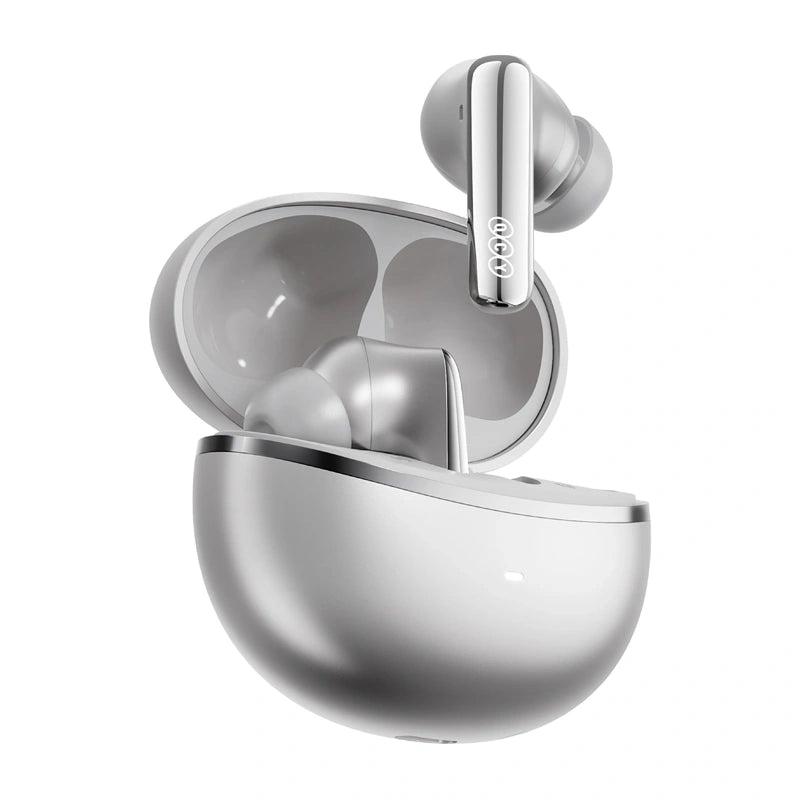 QCY HT18 LITE Titanium TWS Earbuds_1