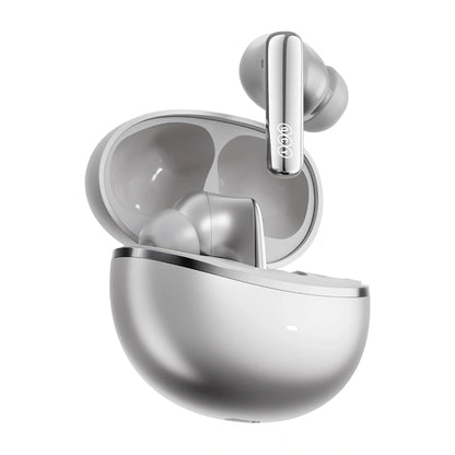 QCY HT18 LITE Titanium TWS Earbuds_1