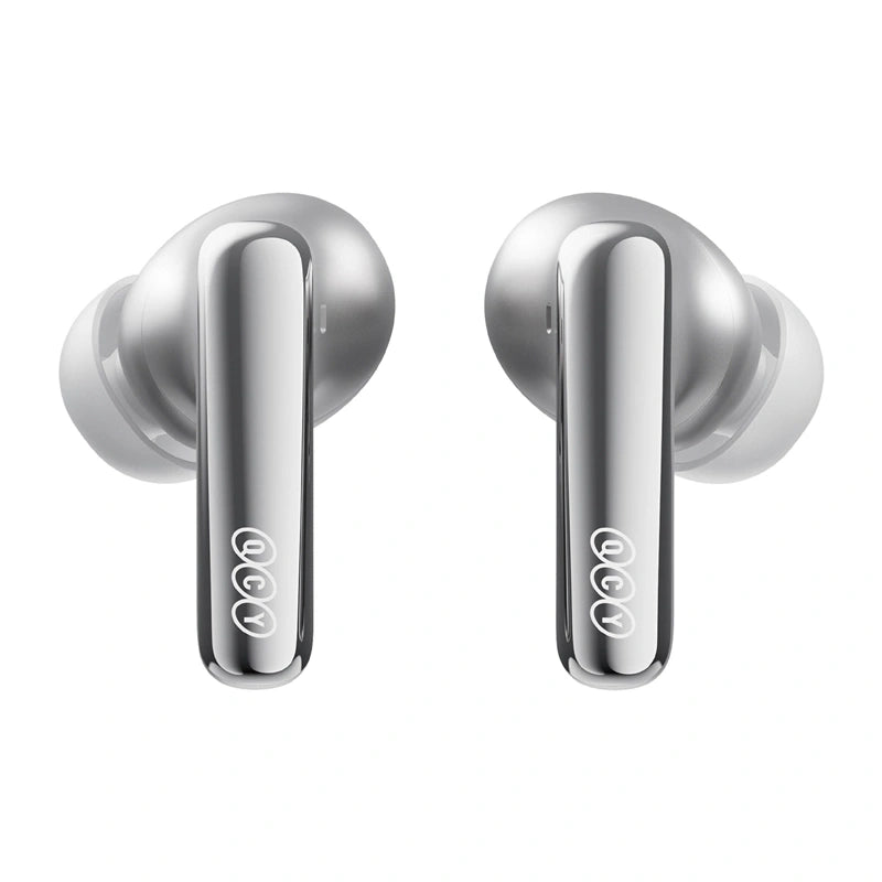 QCY HT18 LITE Titanium TWS Earbuds_2