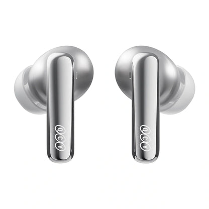 QCY HT18 LITE Titanium TWS Earbuds_2