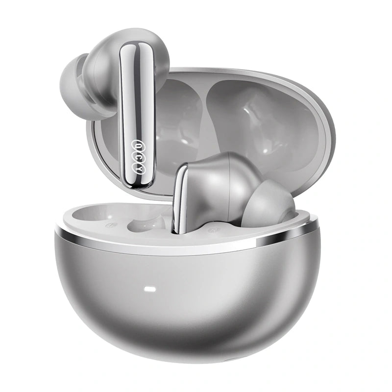 QCY HT18 LITE Titanium TWS Earbuds_4