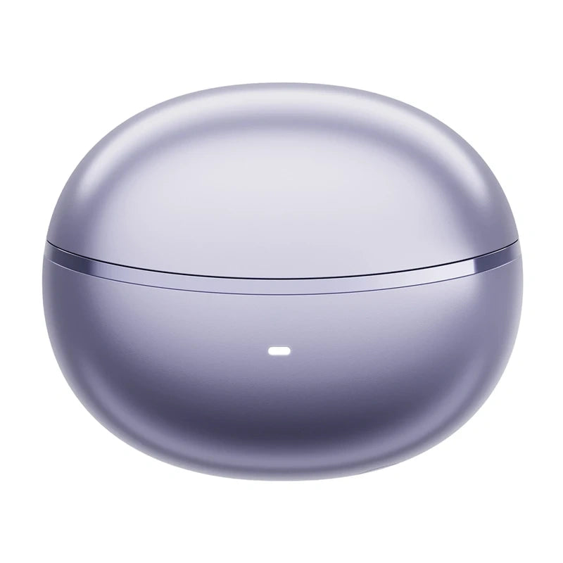 QCY N70 HT18 LITE Wireless Earbuds (Purple)_1
