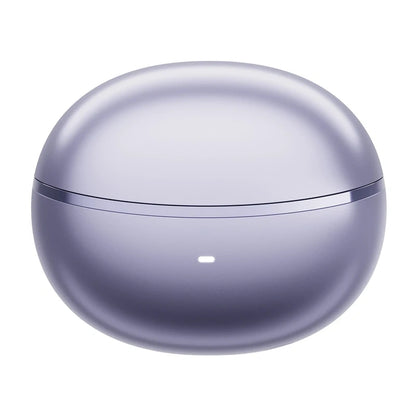 QCY N70 HT18 LITE Wireless Earbuds (Purple)_1