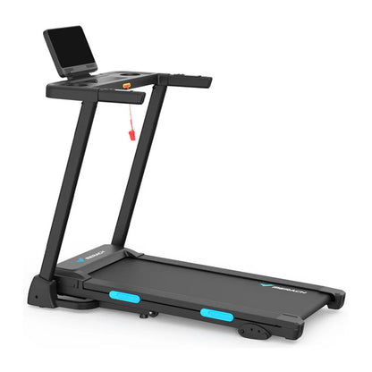 MERACH Treadmill MR-T12B1-EU (black)_0