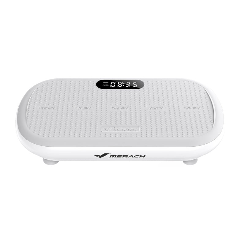 MERACH MR-2440G1-EU vibration platform (gray)_0