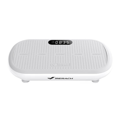 MERACH MR-2440G1-EU vibration platform (gray)_0