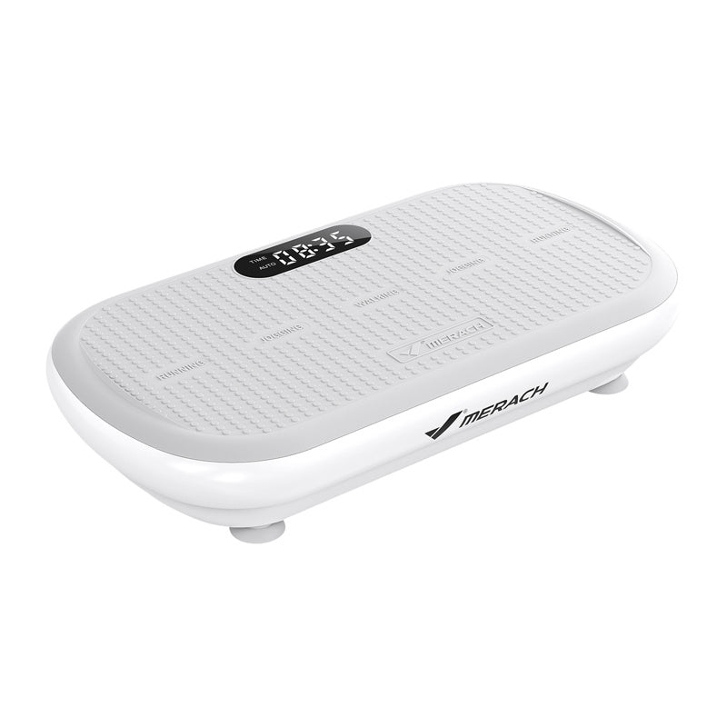 MERACH MR-2440G1-EU vibration platform (gray)_1