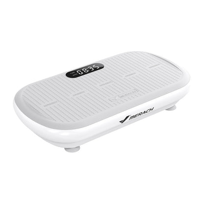 MERACH MR-2440G1-EU vibration platform (gray)_1