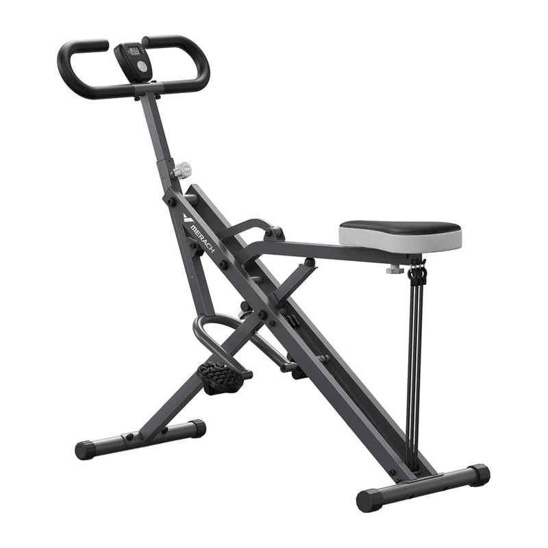 MERACH squat machine MR-R07BH1_0