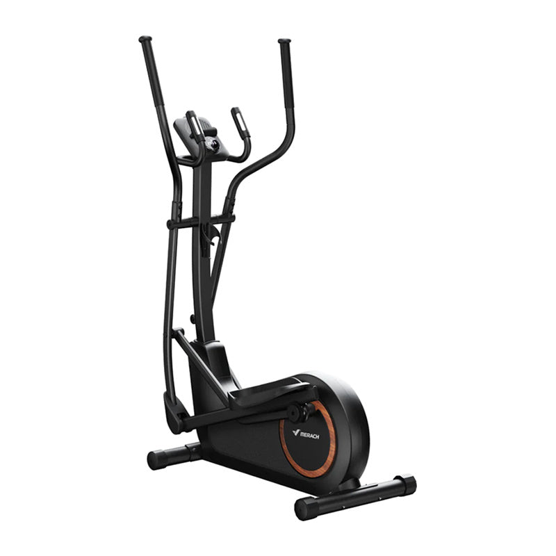 MERACH elliptical trainer MR-E33B3-EU (black)_0