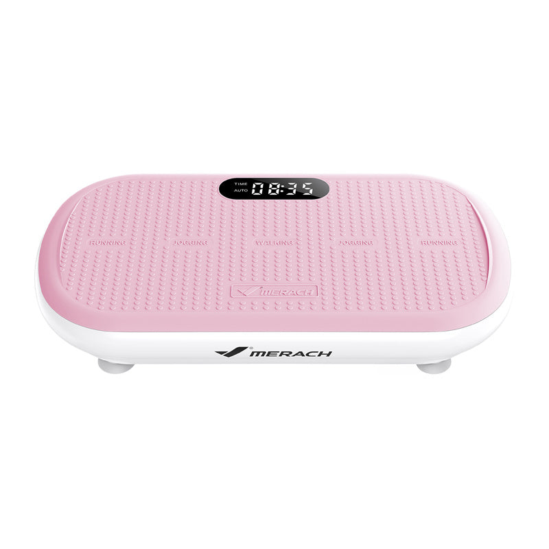 MERACH MR-2440P1-EU vibration platform (pink)_0