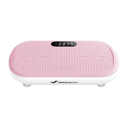 MERACH MR-2440P1-EU vibration platform (pink)_0