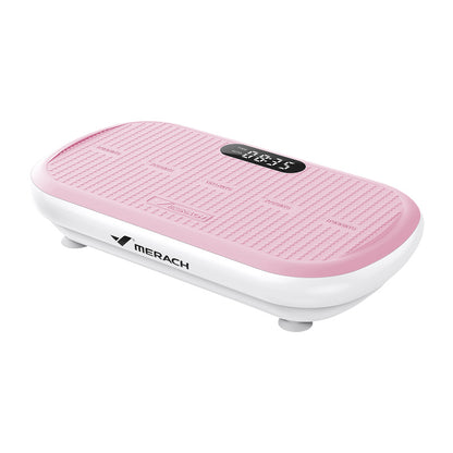 MERACH MR-2440P1-EU vibration platform (pink)_1