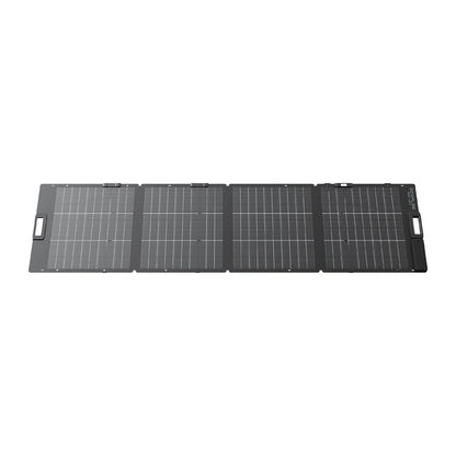 EcoFlow 220W Lightweight, Portable Solar Panel_1