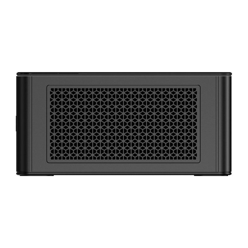 Mini PC MINIS FORUM UM890 Pro Ryzen 9 8945HS 16GB + 512GB_4