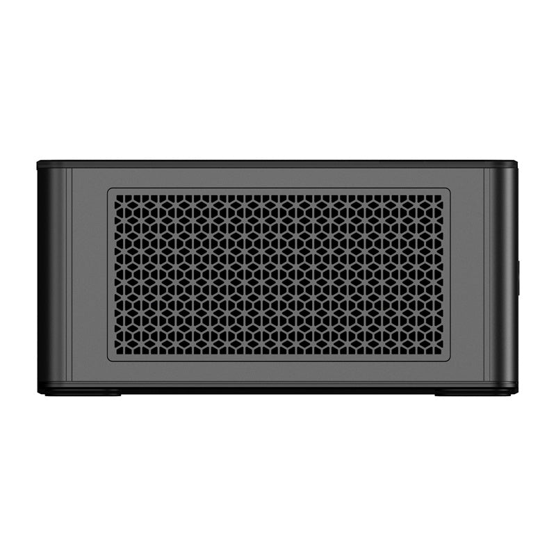 Mini PC MINIS FORUM UM890 Pro Ryzen 9 8945HS 16GB + 512GB_6