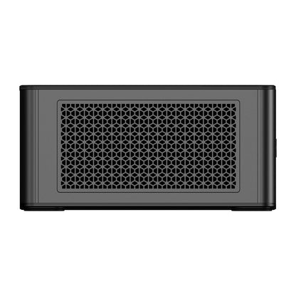 Mini PC MINIS FORUM UM890 Pro Ryzen 9 8945HS 16GB + 512GB_6