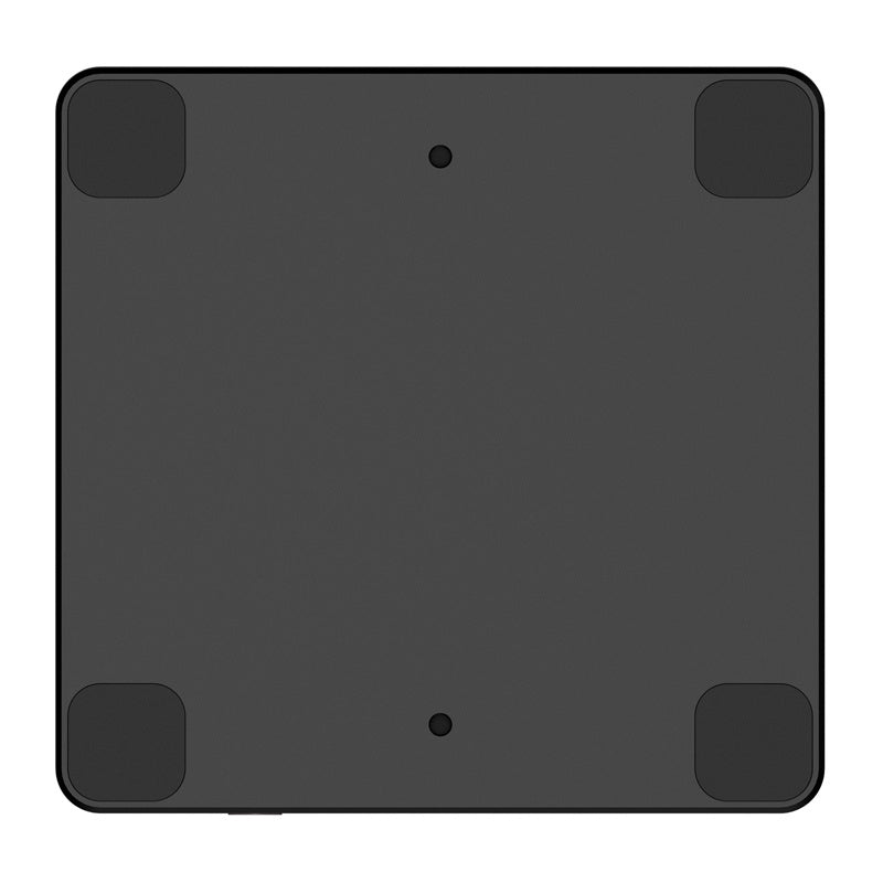 Mini PC MINIS FORUM UM890 Pro Ryzen 9 8945HS 16GB + 512GB_7