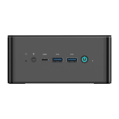 Mini PC MINIS FORUM UM890 Pro Ryzen 9 8945HS 16GB + 512GB_8