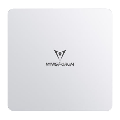 MINIS FORUM UM870 Plus Ryzen 7 8745H 16GB + 512GB Mini PC_1