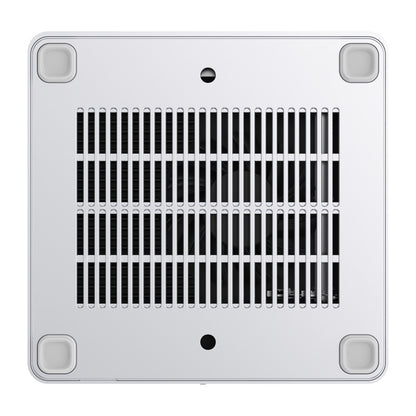 MINIS FORUM UM870 Plus Ryzen 7 8745H 16GB + 512GB Mini PC_2