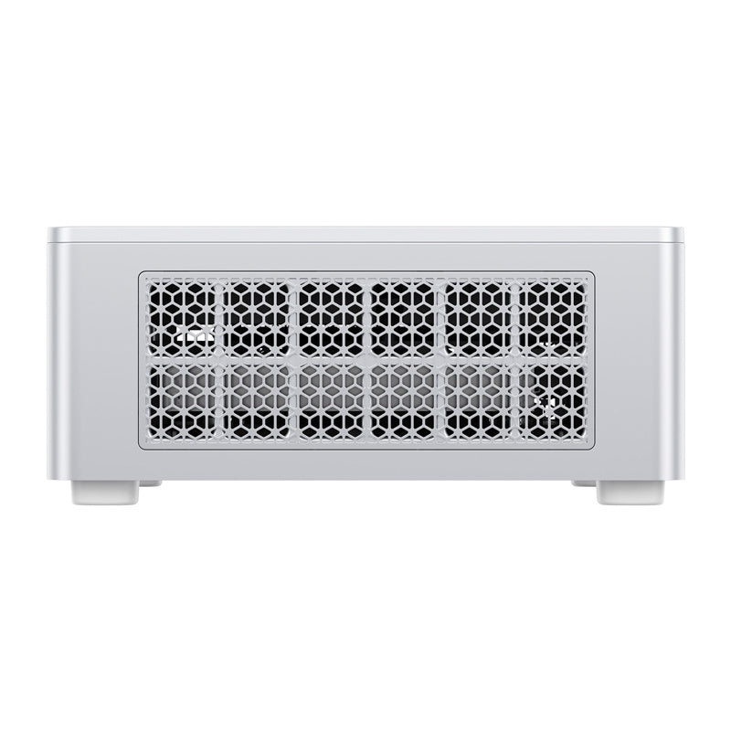 MINIS FORUM UM870 Plus Ryzen 7 8745H 16GB + 512GB Mini PC_4