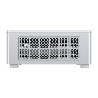 MINIS FORUM UM870 Plus Ryzen 7 8745H 16GB + 512GB Mini PC_4