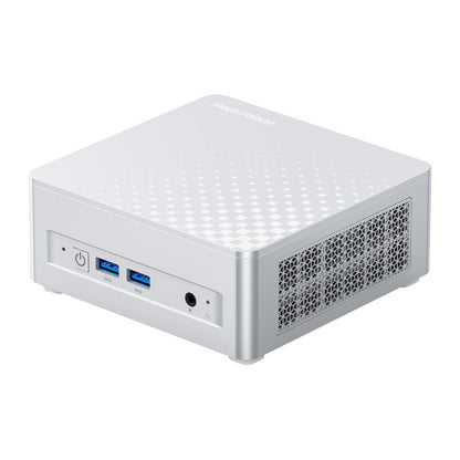 MINIS FORUM M1 Plus i5-12600H 16GB + 512GB Mini PC_0
