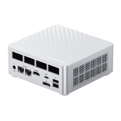 MINIS FORUM M1 Plus i5-12600H 16GB + 512GB Mini PC_1