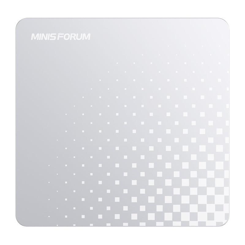 MINIS FORUM M1 Plus i5-12600H 16GB + 512GB Mini PC_2