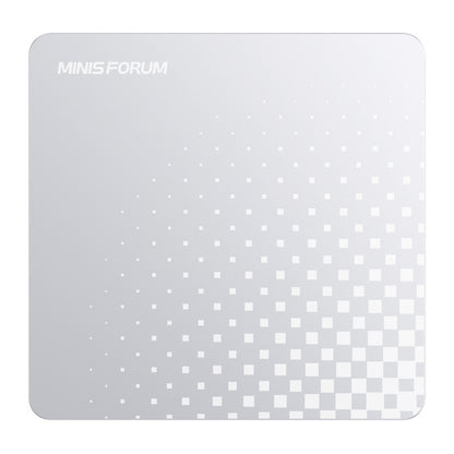 MINIS FORUM M1 Plus i5-12600H 16GB + 512GB Mini PC_2