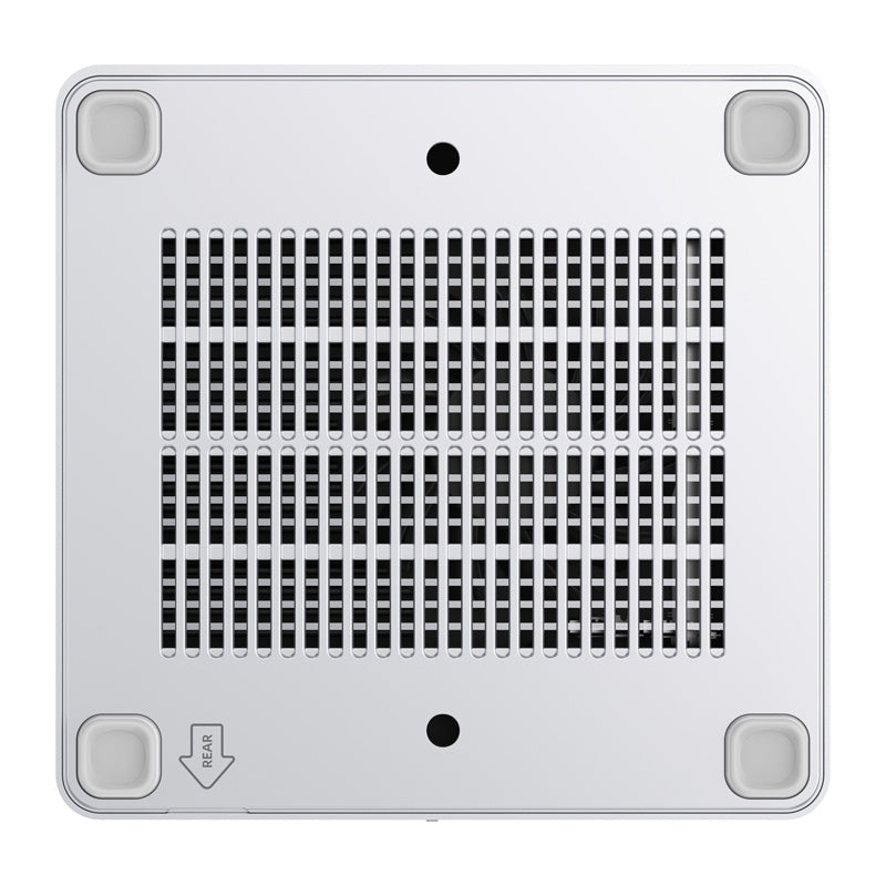 MINIS FORUM M1 Plus i5-12600H 16GB + 512GB Mini PC_3