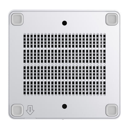 MINIS FORUM M1 Plus i5-12600H 16GB + 512GB Mini PC_3
