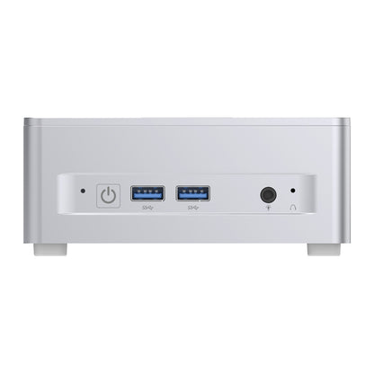 MINIS FORUM M1 Plus i5-12600H 16GB + 512GB Mini PC_4