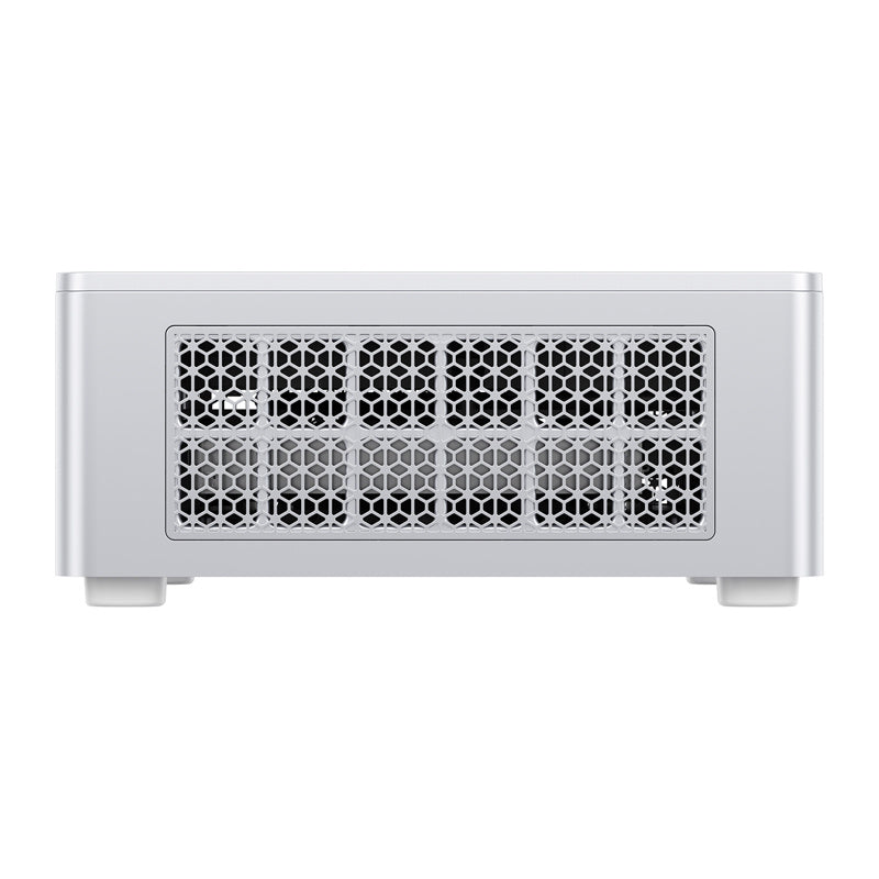 MINIS FORUM M1 Plus i5-12600H 16GB + 512GB Mini PC_5