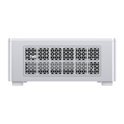 MINIS FORUM M1 Plus i5-12600H 16GB + 512GB Mini PC_5