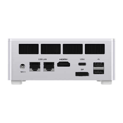 MINIS FORUM M1 Plus i5-12600H 16GB + 512GB Mini PC_6